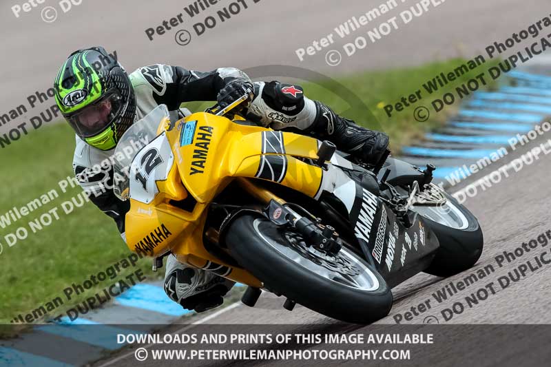 enduro digital images;event digital images;eventdigitalimages;lydden hill;lydden no limits trackday;lydden photographs;lydden trackday photographs;no limits trackdays;peter wileman photography;racing digital images;trackday digital images;trackday photos